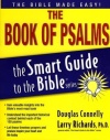 Psalms - The Smart Guide to the Bible Series - SGTB